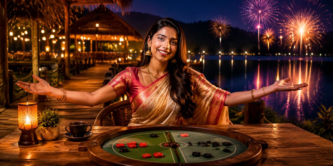 সেন্ট মার্টিনে ক্রিকেট বাজি ধরা