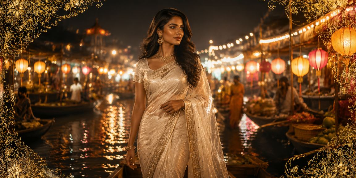বরিশালে ex2 ভিআইপি বোনাস পেয়ে গেম খেলছেন পোশাকে বাংলাদেশি খেলোয়াড়