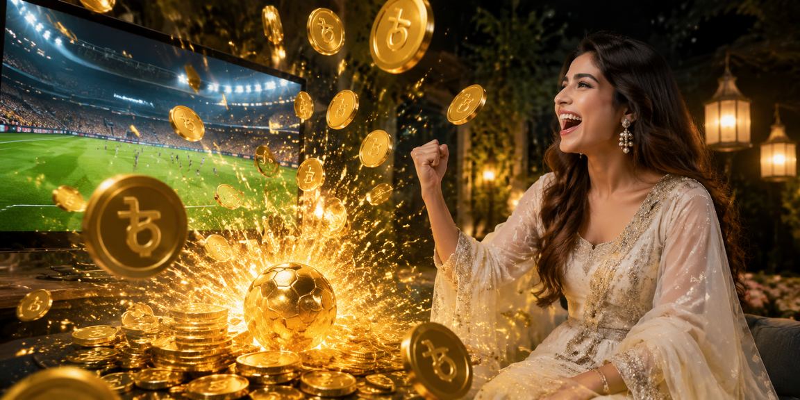বগুড়ায় টাকায় ফুটবল বেটিং করছেন ex2 ব্যবহারকারী