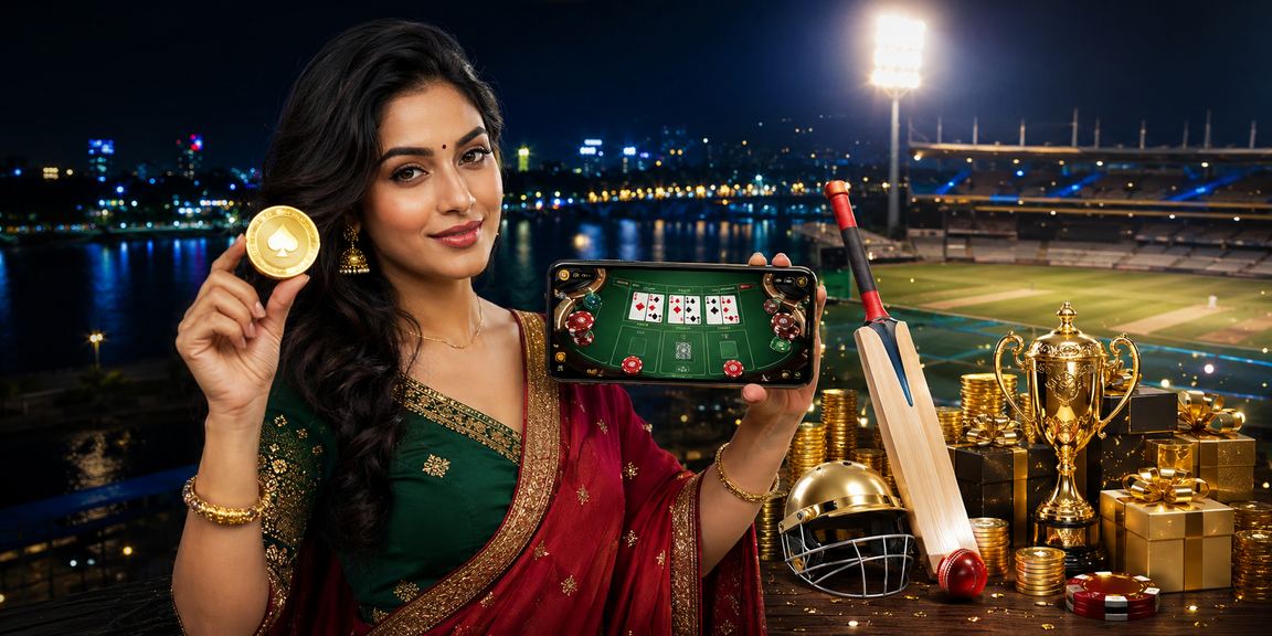 চট্টগ্রামে ex2 প্ল্যাটফর্মে ক্রিকেট বেটিং উপভোগ করছেন বাংলাদেশি ব্যবহারকারী