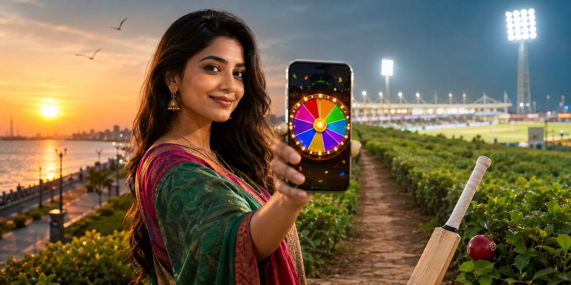 চট্টগ্রামের চা বাগানে ক্রিকেট বেটিং উপভোগ করছেন ex2 খেলোয়াড়
