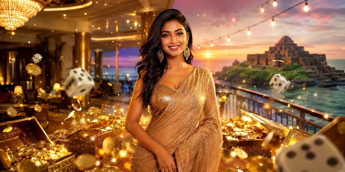 কক্সবাজার সমুদ্র সৈকতে ex2 ডাইস গেম উপভোগ করছেন খেলোয়াড়