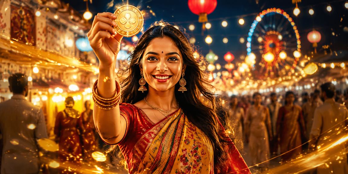 খুলনায় পহেলা বৈশাখে ex2 - এ ডিপোজিট করে গেম শুরু করছেন