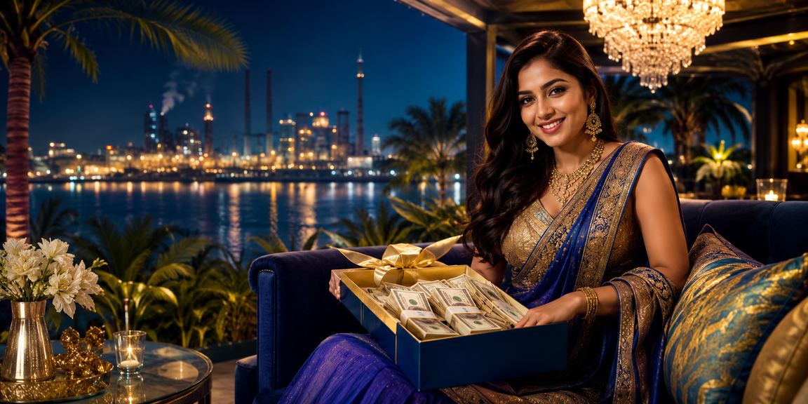 নারায়ণগঞ্জে চা বাগানে বিনোদন ক্যাসিনো পুরস্কার উপভোগ