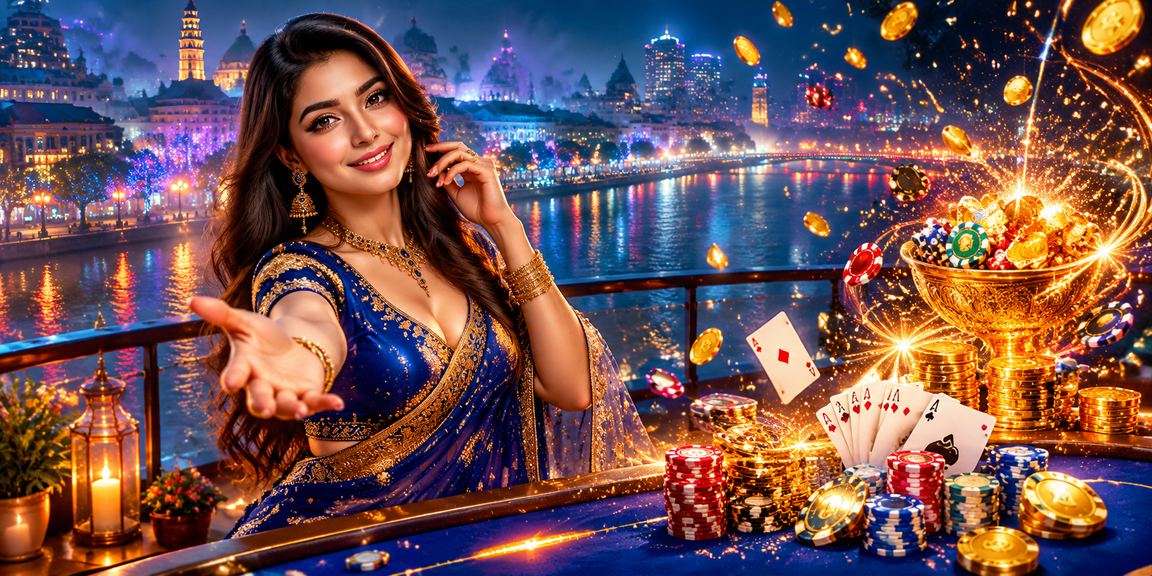 রংপুরে ব্যাকার্যাট খেলছেন ex2 প্ল্যাটফর্মের বাংলাদেশি মডেল