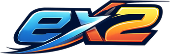 ex2